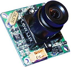 Беспроводной комплект камера регистратор blackbox